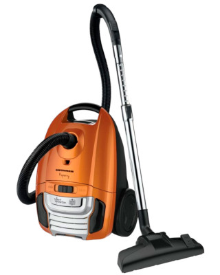  Пылесос HEINER HVC-MS700KP