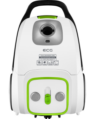 Пылесос ECG VP S3010