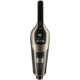 Пилосос Gorenje SVC288191FSIIGO