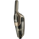 Пилосос Gorenje SVC288191FSIIGO