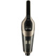 Пилосос Gorenje SVC288191FSIIGO