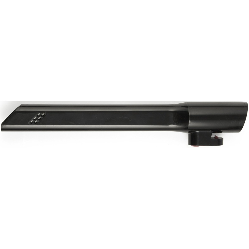 Пилосос Gorenje SVC288191FSIIGO