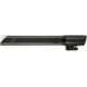 Пилосос Gorenje SVC288191FSIIGO