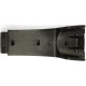 Пилосос Gorenje SVC288191FSIIGO