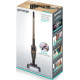 Пилосос Gorenje SVC288191FSIIGO