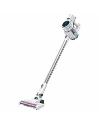 Пилосос Adler AD 7064