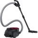 Пилосос Samsung Anti-Tangle VC07M31A1HP
