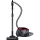 Пилосос Samsung Anti-Tangle VC07M31A1HP