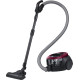 Пилосос Samsung Anti-Tangle VC07M31A1HP