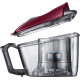 Пилосос Samsung Anti-Tangle VC07M31A1HP