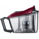 Пилосос Samsung Anti-Tangle VC07M31A1HP