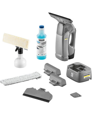 Пилосос для миття вікон Karcher WVP10 Adv (1.633-560.0)