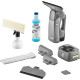 Пилосос для миття вікон Karcher WVP10 Adv (1.633-560.0)