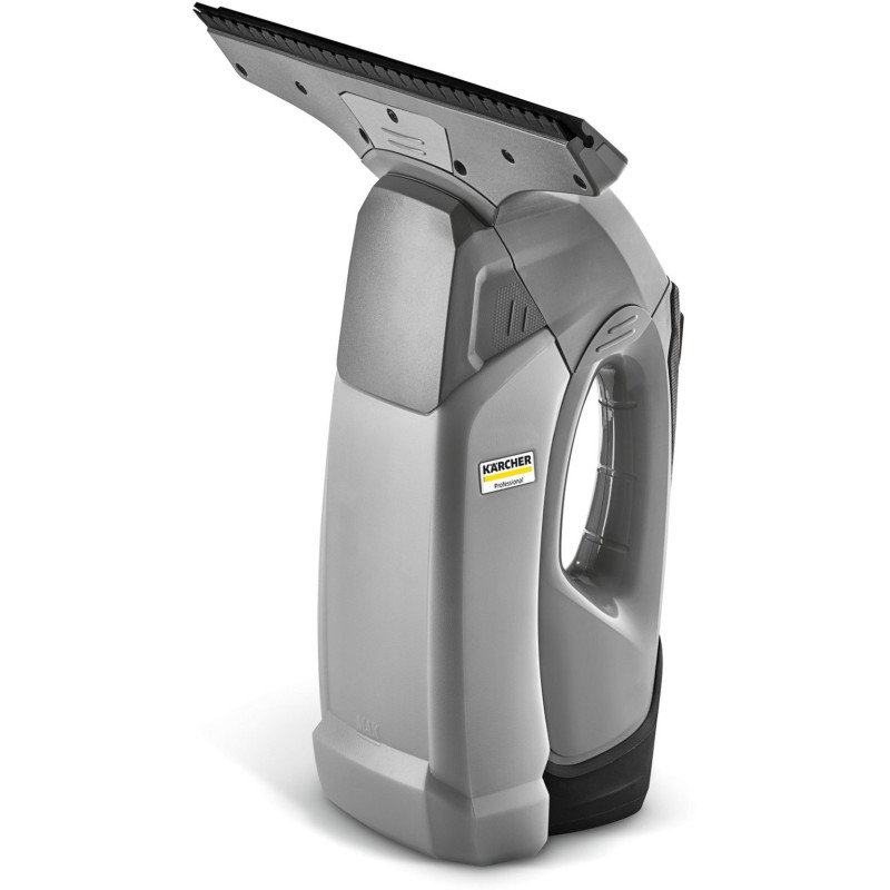 Пилосос для миття вікон Karcher WVP10 Adv (1.633-560.0)