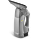 Пилосос для миття вікон Karcher WVP10 Adv (1.633-560.0)