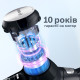Пылесос Bosch BCS712XXL