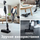 Пылесос Bosch BCS712XXL