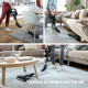 Пылесос Bosch BCS712XXL