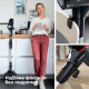 Пылесос Bosch BCS712XXL