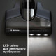 Пылесос Bosch BCS712XXL