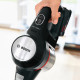 Пылесос Bosch BCS712XXL
