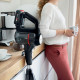 Пылесос Bosch BCS712XXL