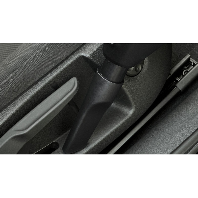 Пылесос Bosch BCS712XXL