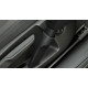 Пылесос Bosch BCS712XXL