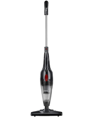 Пилосос Enchen Vacuum Cleaner V1 Black