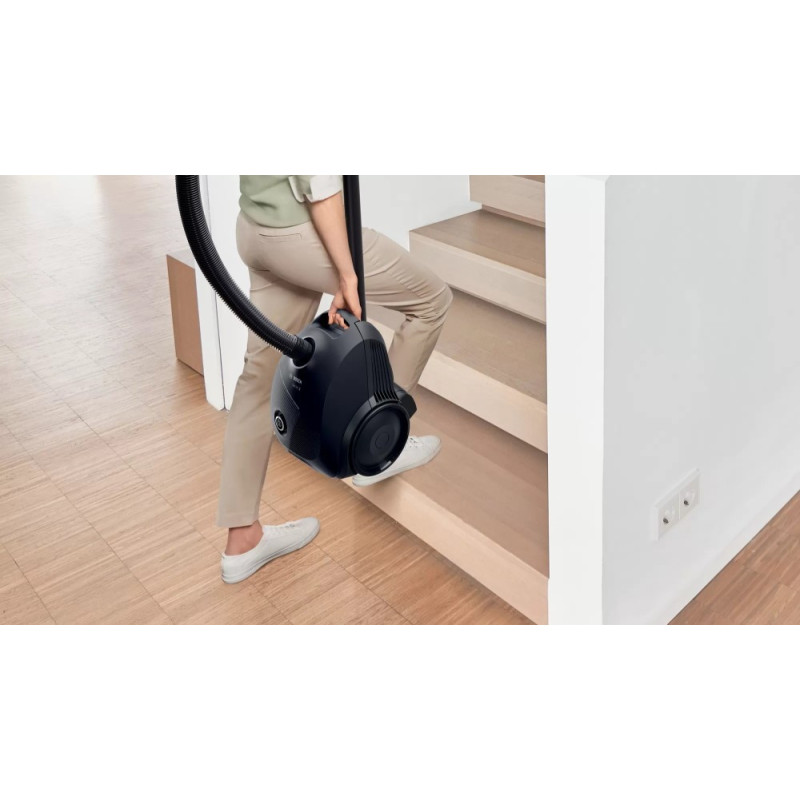 Пилосос Bosch BGLS2BA3H