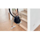 Пилосос Bosch BGLS2BA3H