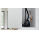 Пилосос Bosch BGLS2BA3H