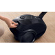 Пилосос Bosch BGLS2BA3H