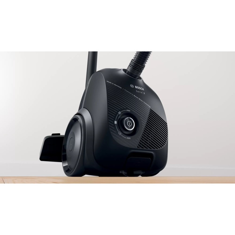 Пилосос Bosch BGLS2BA3H