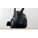 Пилосос Bosch BGLS2BA3H