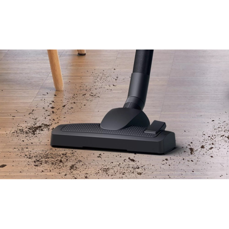 Пилосос Bosch BGLS2BA3H
