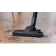 Пилосос Bosch BGLS2BA3H