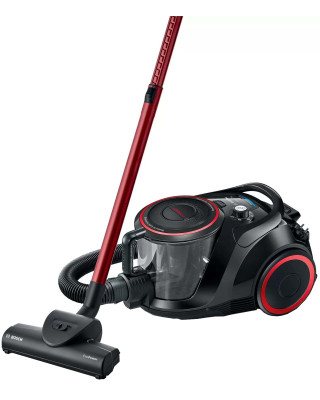 Пылесос Bosch ProPower BGS41POW2