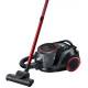 Пылесос Bosch ProPower BGS41POW2