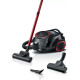 Пылесос Bosch ProPower BGS41POW2