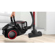 Пылесос Bosch ProPower BGS41POW2
