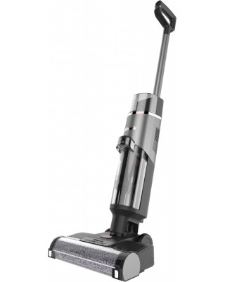 Пилосос Shark HydroVac Hard Floor Cleaner WD210EU