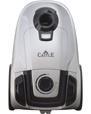 Пилосос CASTLE CW-113S