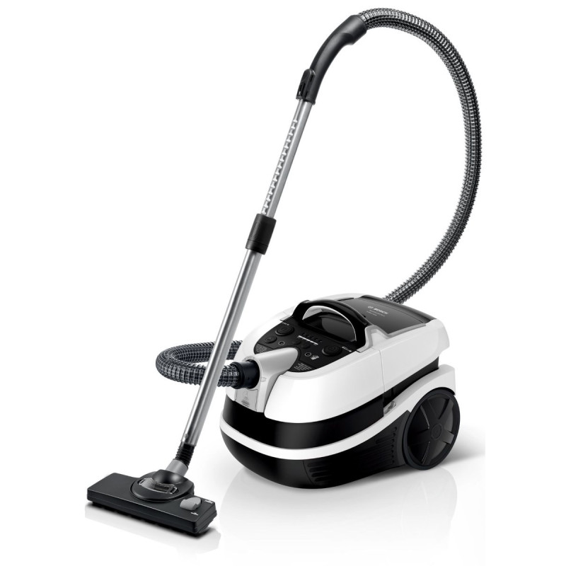 Пылесос Bosch BWD421PRO