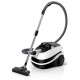 Пылесос Bosch BWD421PRO