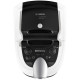 Пылесос Bosch BWD421PRO