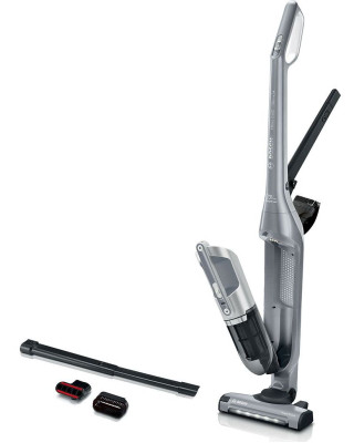 Пилосос Bosch Flexxo Gen2 BCH3K2301