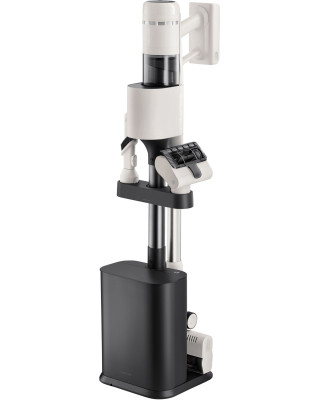 Пылесос RoboRock Alioth Lite H60 Hub