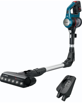 Пилосос Bosch BSS71125AH