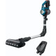 Пылесос Bosch BSS71125AH